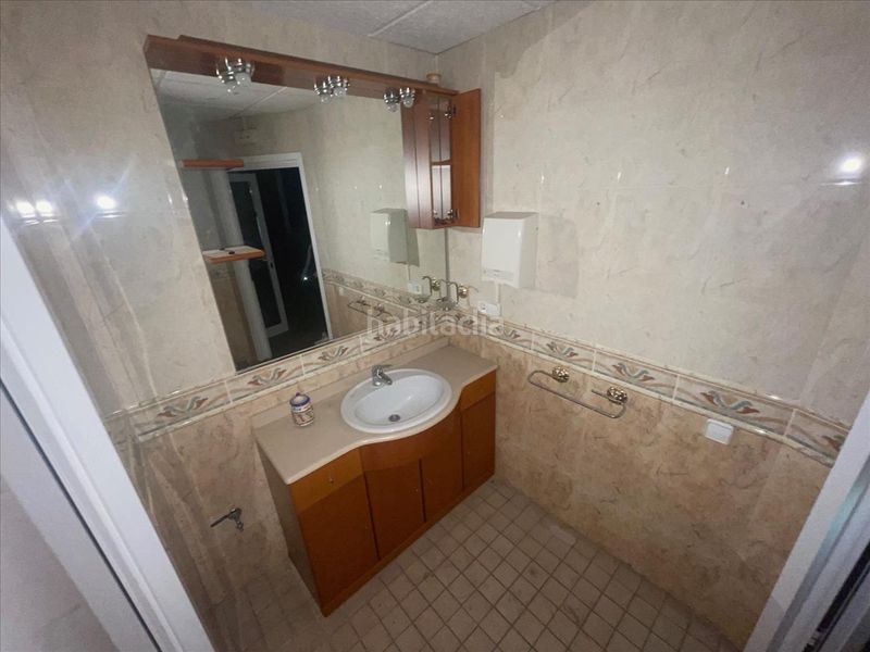Foto f714a5ee-8997-479b-87c0-d5d663444797. Local comercial a Poblenou Pineda de Mar