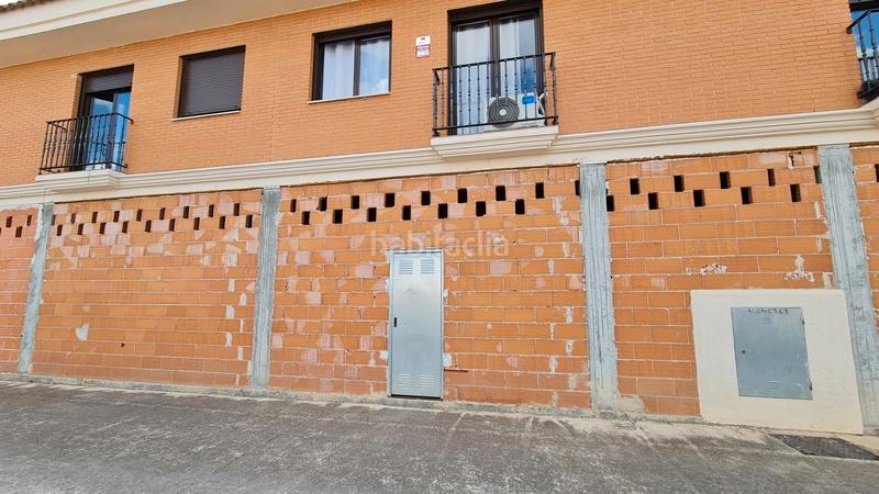 Foto 04295c9b-b437-4fc2-9c61-64837dbd1e39. Local commercial dans Recas