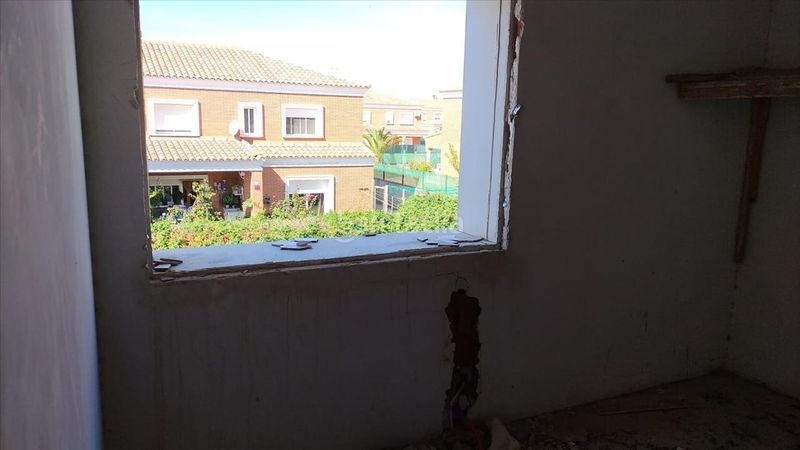 Foto 1928c935-cded-4e0e-b200-9da3039a2a3b. Casa en Barcience