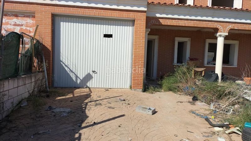 Foto 22f387ef-5d3e-4f34-9494-daf912dd4303. Casa en Barcience