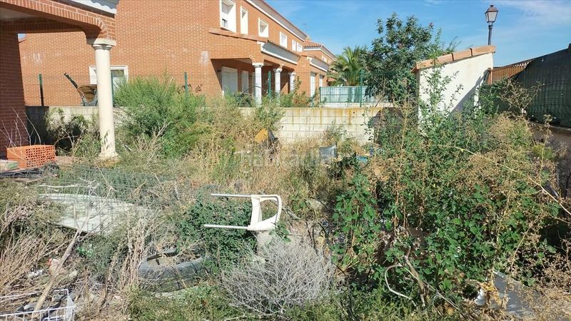 Foto 4e17f4e1-760b-4c03-9011-981854d2a891. Casa en Barcience