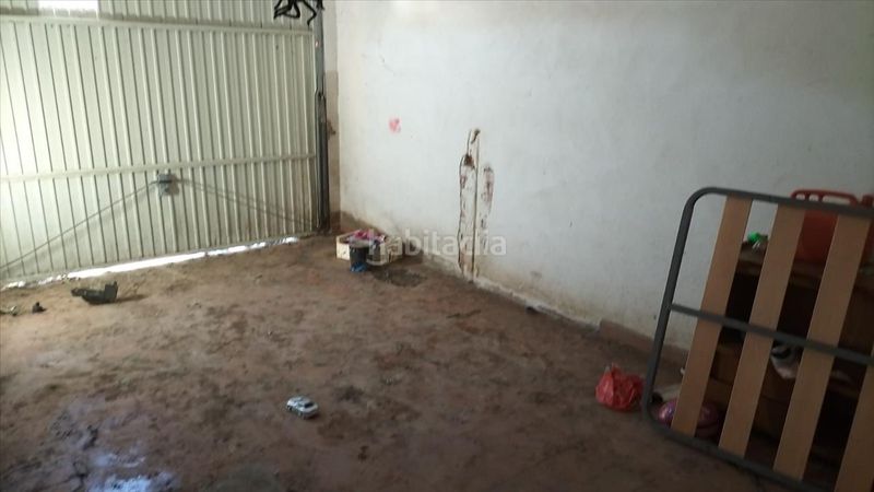 Foto 9befdbef-9bda-4190-907d-c794cb76f42b. Casa en Barcience