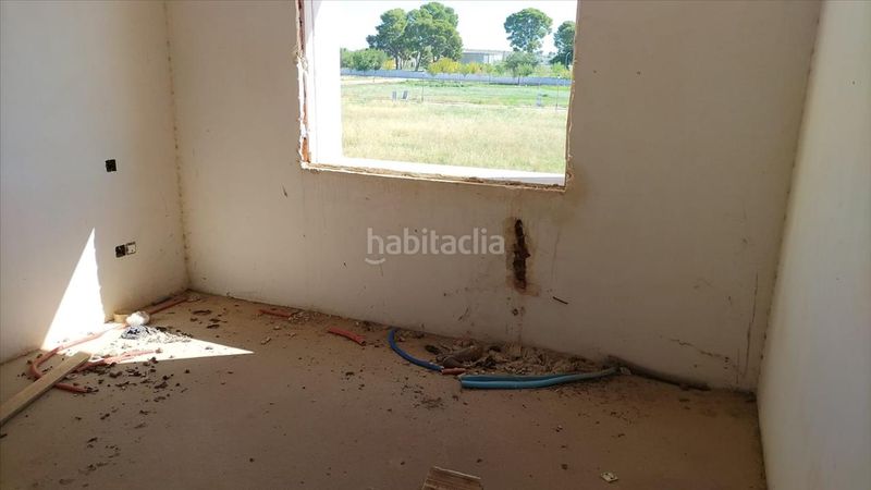 Foto acf8f48f-132d-457a-8c6c-5cc8457959ac. Casa en Barcience