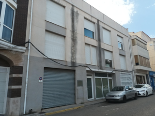 Dúplex  Trafalgar