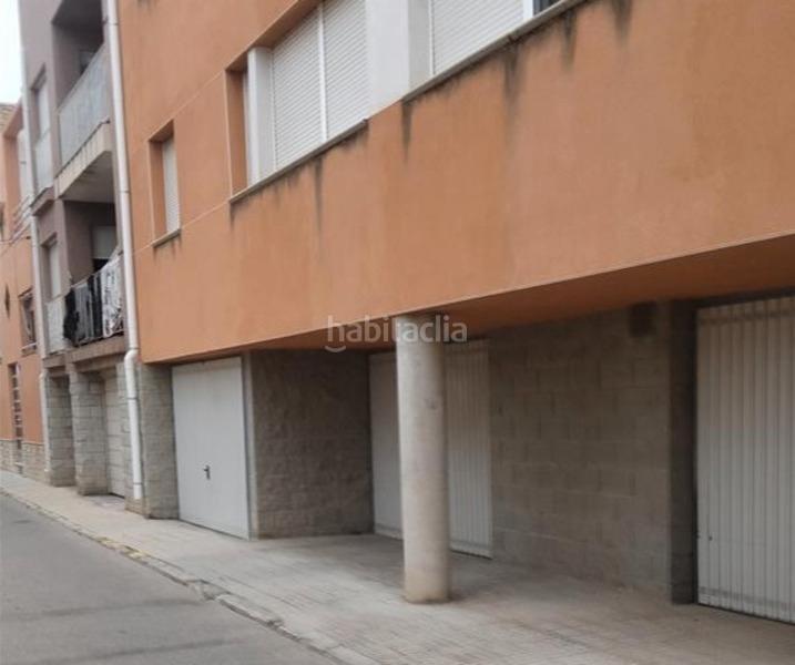 Foto 893a3c7c-a73f-4252-8ac3-a4094691178f. Aparcament cotxe a Grau - Quintanes Amposta