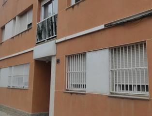 Parking coche  Parra