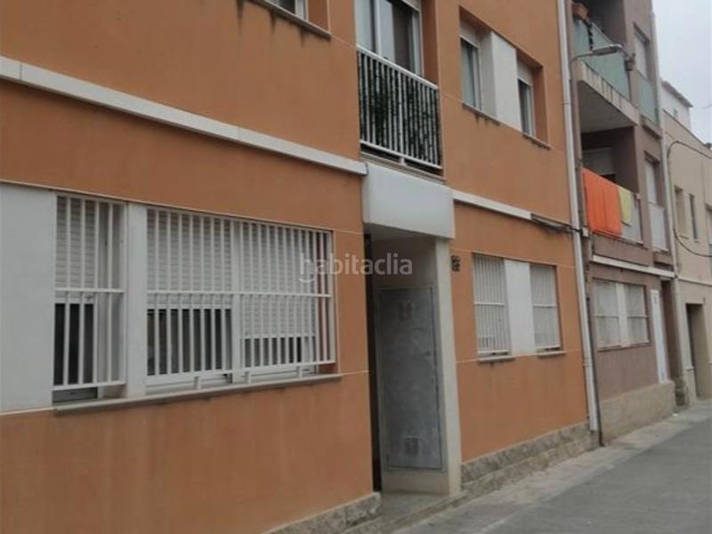 Foto b039852e-ded1-4356-851b-0ff68c53c4e3. Parking voiture dans Grau - Quintanes Amposta