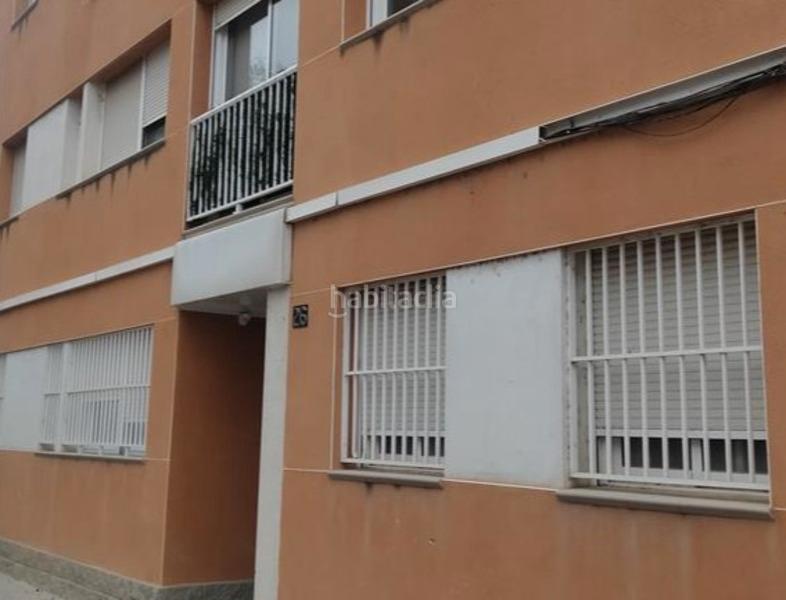 Foto e00acb2f-0569-4b15-b8b6-b93db7930694. Parking voiture dans Grau - Quintanes Amposta