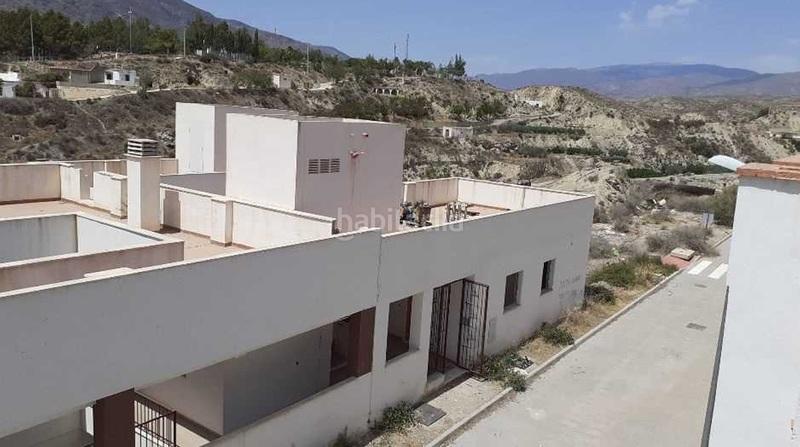 Foto 40a24c6b-3356-4f2d-83ca-c11c3ab36a11. Aparcament cotxe a Terque