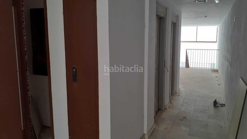 Foto 77c7c567-da69-4ec8-8d4f-f7d864b13279. Aparcament cotxe a Terque