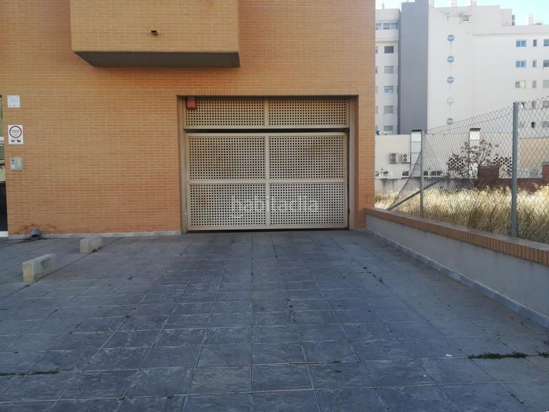 Foto 93b5d200-b843-4264-8a64-5ef73d76c0ad. Aparcament cotxe a El Secanet-Hacienda del Sol Vila Joiosa (la)