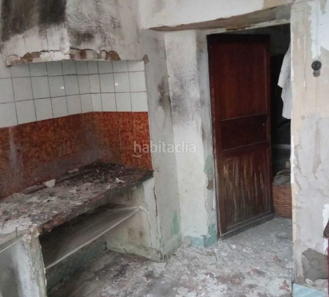 Foto 259ff782-ca1a-47ed-999c-a6ac5c5380f7. Semi detached house in Muro de Alcoy