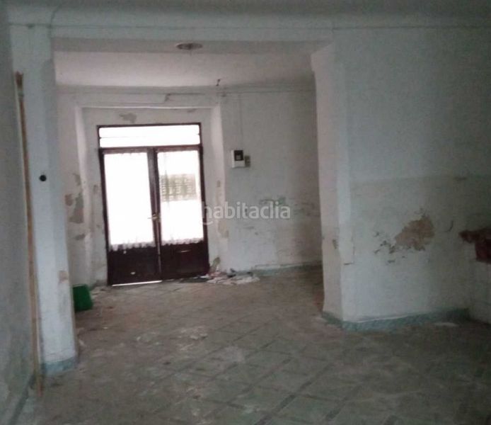Foto 3415dccd-6665-4212-ac2a-d78d09899ef9. Semi detached house in Muro de Alcoy