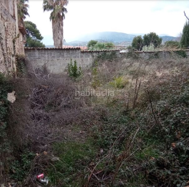 Foto 7b72010d-ae1e-45fe-a4a7-e57b7d8f0f2c. Semi detached house in Muro de Alcoy