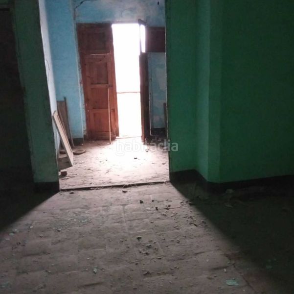 Foto 83aa6d18-5e43-49d5-bec5-2538d49d04d5. Semi detached house in Muro de Alcoy