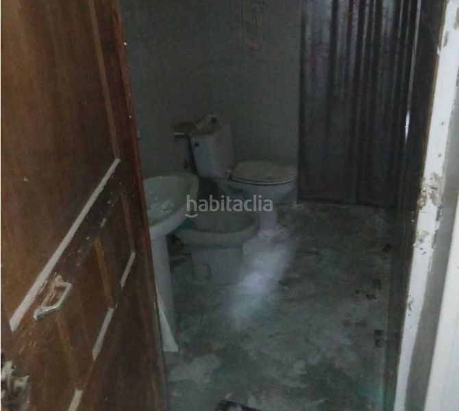 Foto ae6b32b1-6e5a-454e-8665-9ed5743f999d. Semi detached house in Muro de Alcoy