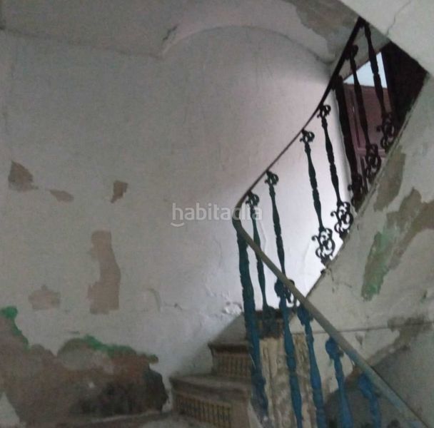 Foto d29f0dbf-4451-4953-9cc7-41eb7f254729. Semi detached house in Muro de Alcoy