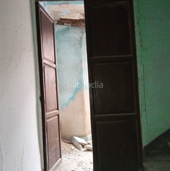 Foto f657dabe-ccf9-4d12-87d9-ed0016855cc1. Semi detached house in Muro de Alcoy
