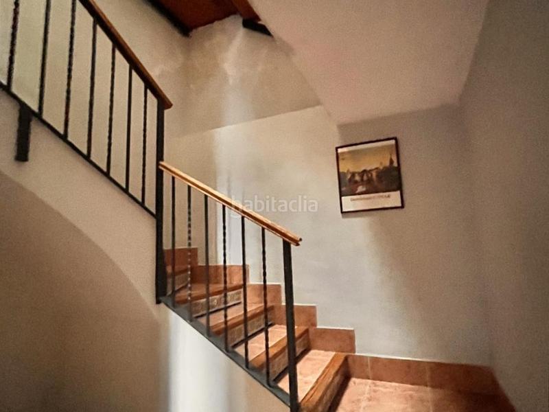 Foto 933aec8f-3082-48d3-8617-0c51d99be245. Casa en Centre-Zona Alta Alcoi