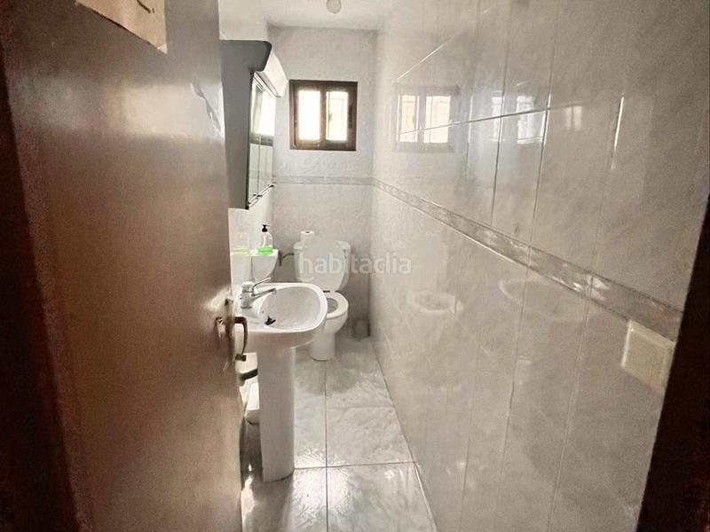 Foto d82bf278-50c0-4f56-ab17-71b0331a1995. Casa en Centre-Zona Alta Alcoi