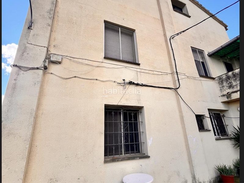 Foto 01f72aba-a09c-4d8e-82cd-0e1368e0c663. Maison dans Centre-Zona Alta Alcoi