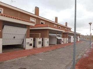 Appartamento  Ua-17 3(e) es:5 pl:00 pt:01