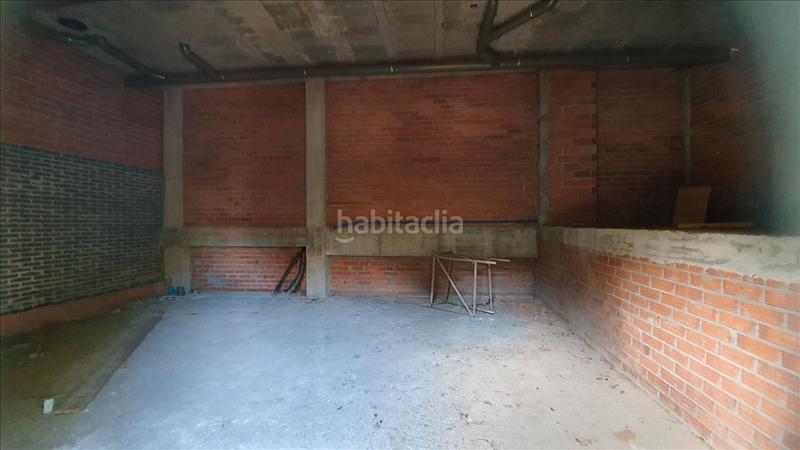 Foto 00bbe6f6-6d73-4179-973c-76df1f884feb. Geschäftsraum in Sardoma - Castrelos Vigo