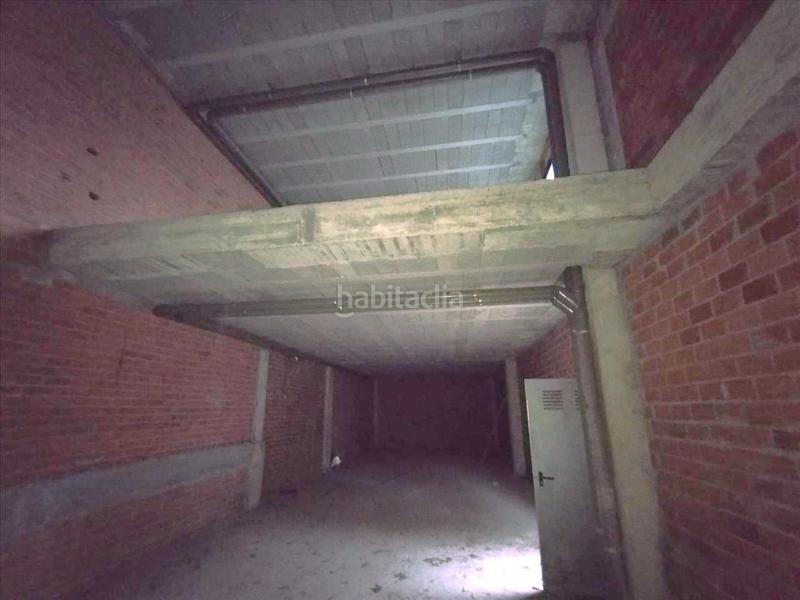 Foto 1e6a08f5-fdb8-41a0-be81-957dc9a1bfa8. Local comercial a Sardoma - Castrelos Vigo