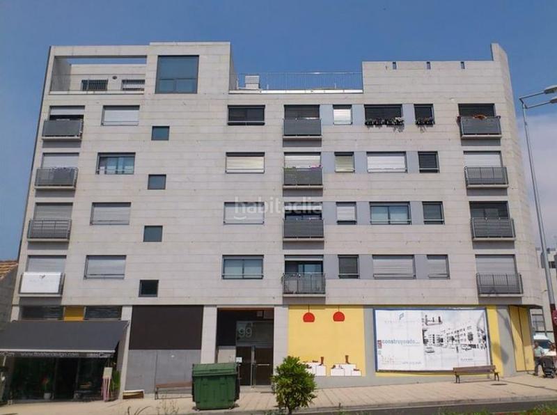 Foto 84c9c964-6a5b-429e-b1f1-a4aafef6a68f. Local comercial a Sardoma - Castrelos Vigo