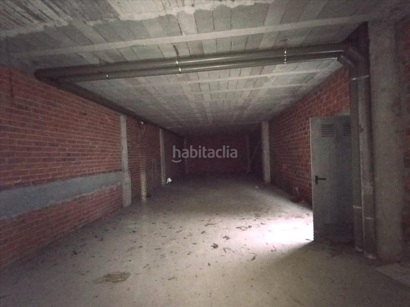 Foto ddb1785e-000e-44af-bd12-11b37d6cfbe3. Local comercial a Sardoma - Castrelos Vigo