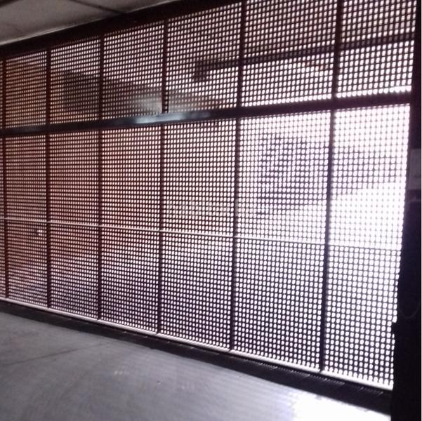 Foto e5c85a72-07be-4758-ae97-5ca8d7b9f9c9. Posto auto in Ayuntamiento - Avenida Siglo XXI Azuqueca de Henares