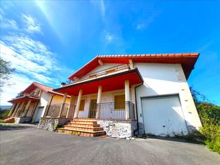 Appartement  Mollaneda