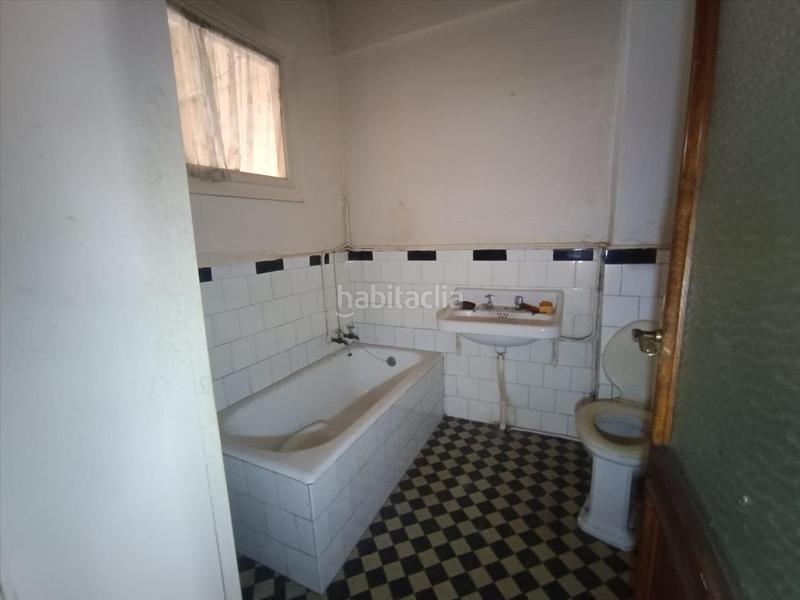 Foto 2bdd883b-3170-458e-8cfe-edd2d4e17b2d. Appartement dans A Milagrosa Lugo