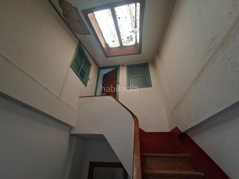 Foto 59f29d28-2bdf-4f68-bfd0-e49e751e4910. Etagenwohnung in A Milagrosa Lugo