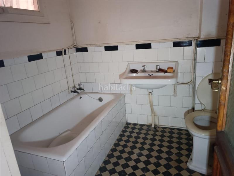 Foto 83d1034d-880b-4407-8f83-af34eae6c2c3. Etagenwohnung in A Milagrosa Lugo