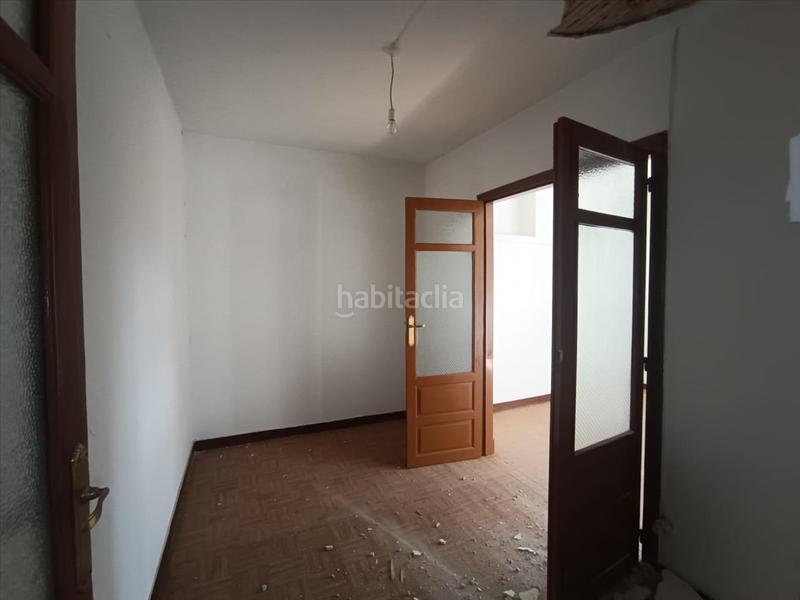 Foto 938cdbb8-cac0-4c02-b9a6-e173830308f0. Etagenwohnung in A Milagrosa Lugo