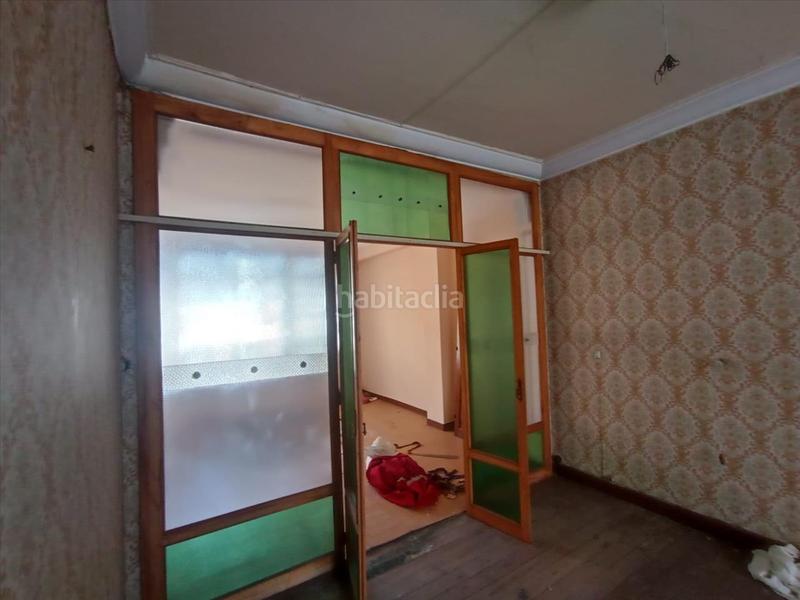 Foto 02d3f2dd-54a6-4e30-9252-2ad17fd48f42. Flat in A Milagrosa Lugo