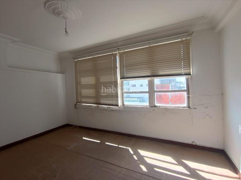 Foto 324da082-cffe-4eb5-9493-61ad9f3dd0e6. Flat in A Milagrosa Lugo