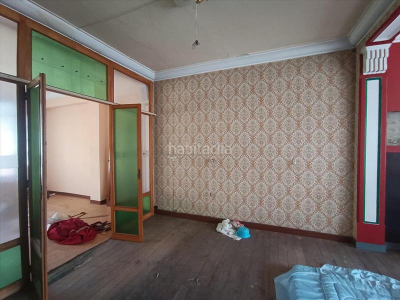 Foto 4dc18262-bb64-4f35-a101-be4cdf692989. Flat in A Milagrosa Lugo