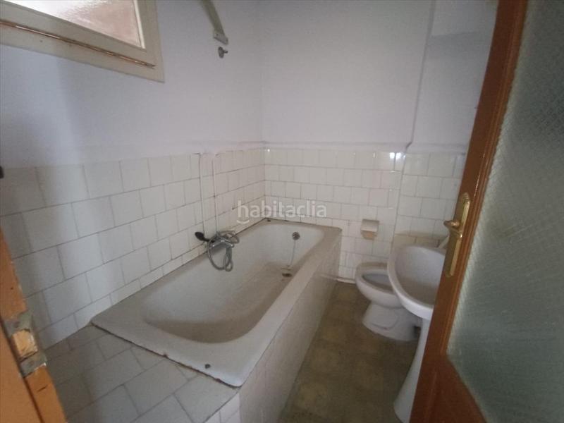 Foto 8d682a6b-138e-414e-baed-273b2028c45b. Piso en A Milagrosa Lugo