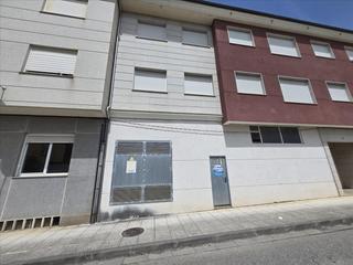 Local Comercial  O toxal