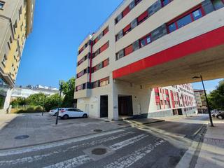 Local Comercial  Ramon beberide