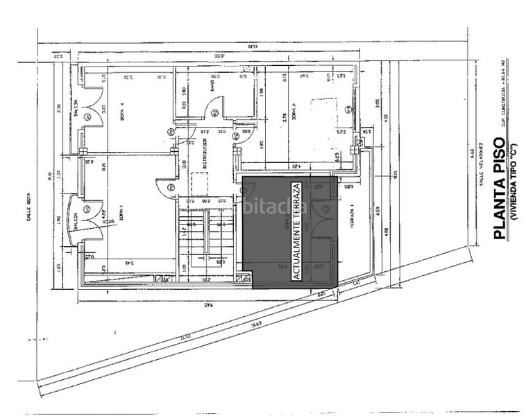 Foto 01c50b45-a732-46c2-ba74-2ed02a5ff7ae. Apartament amb aparcament a Rincón de Soto