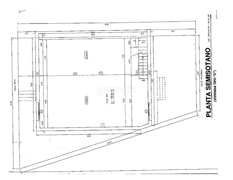 Foto 5b859271-aa01-4eb5-9d2b-da60cdb42b9d. Apartament amb aparcament a Rincón de Soto