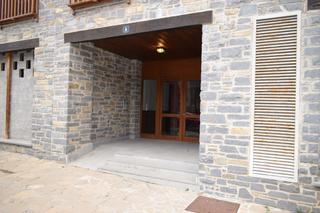 Appartement  Barrio vico