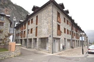 Local Comercial  Francia