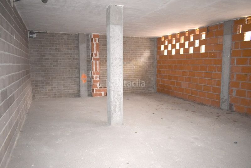 Foto 84c863de-b3fa-43f7-b5b7-4e5ac43c253d. Geschäftsraum in Sallent de Gállego