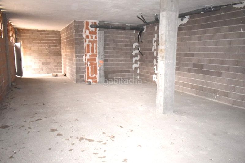Foto dabe1b13-011e-4aa6-ad53-a1ecfdce50db. Geschäftsraum in Sallent de Gállego
