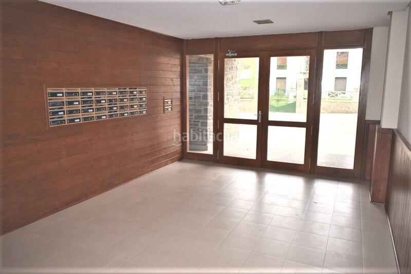 Foto 20079073-d611-4311-a2e4-c387e84993e9. Apartamento en Sallent de Gállego