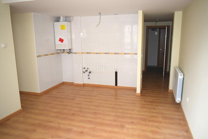Foto 87af7708-3b64-49b6-ad0f-c526a7463c86. Apartamento en Sallent de Gállego